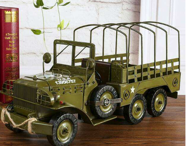 衡阳大型仿真模型道具